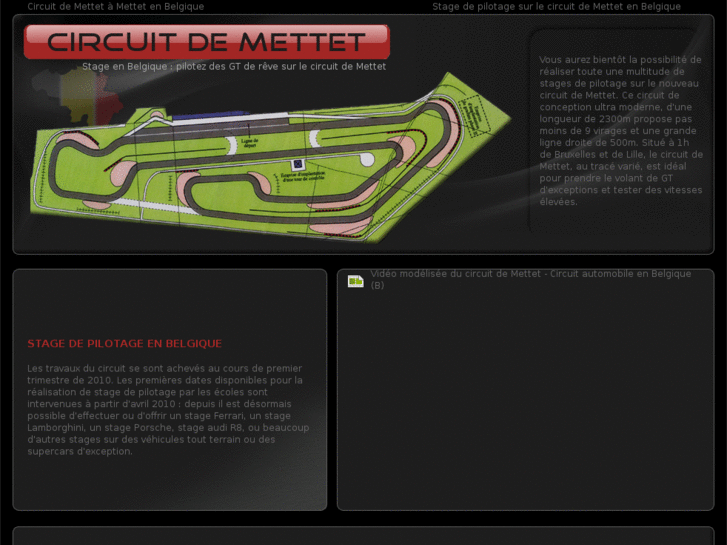 www.circuit-de-mettet.com