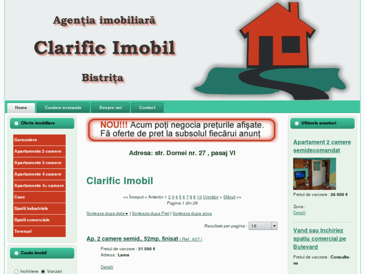 www.clarificimobil.ro