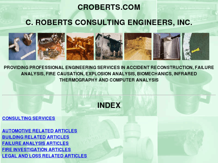 www.croberts.com