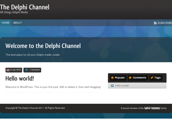 www.delphichannel.com