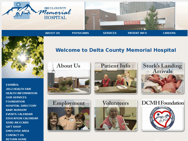 www.deltahospital.org