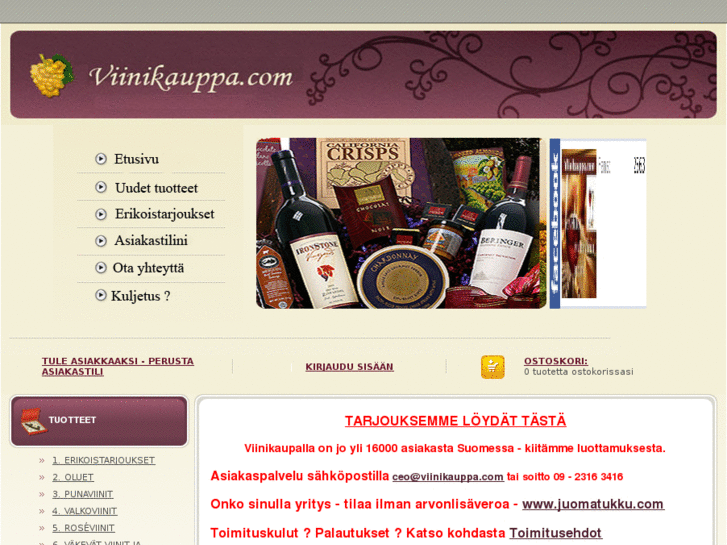 www.digikauppa.net