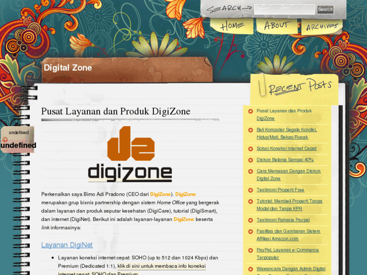 www.digizoneku.com