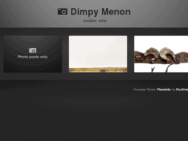 www.dimpymenon.com