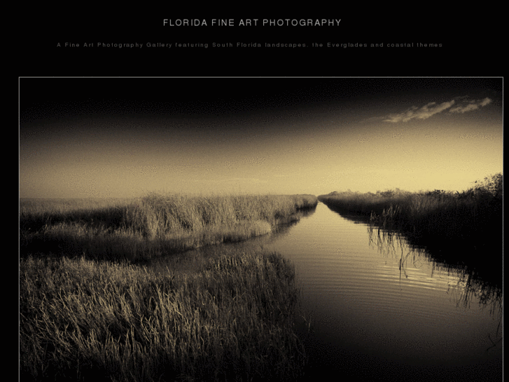 www.dirkfrankefineartphoto.com