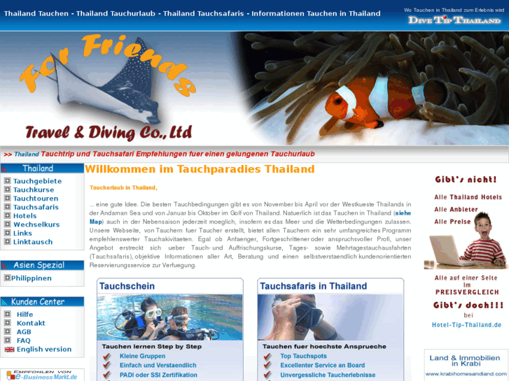 www.dive-tip-thailand.de