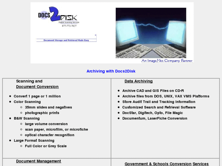 www.docs2disk.net