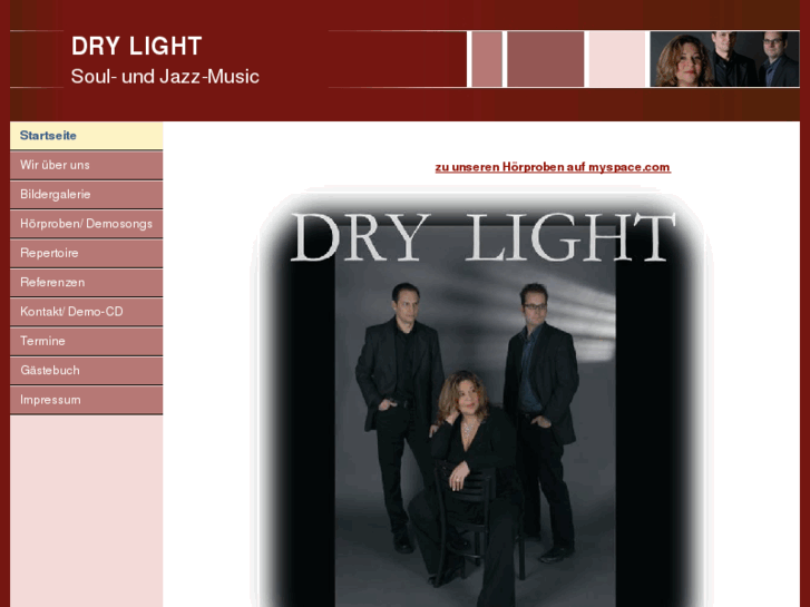 www.drylight.info