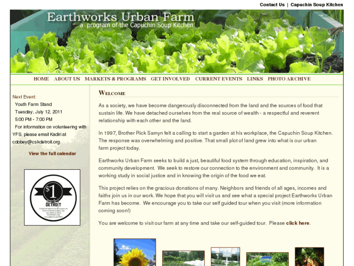 www.earthworksdetroit.org