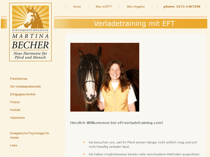 www.eft-verladetraining.com