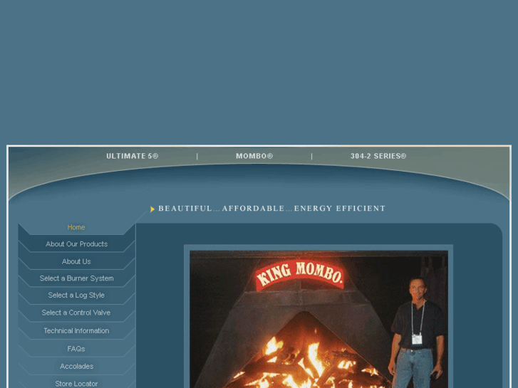 www.eiklorflames.com