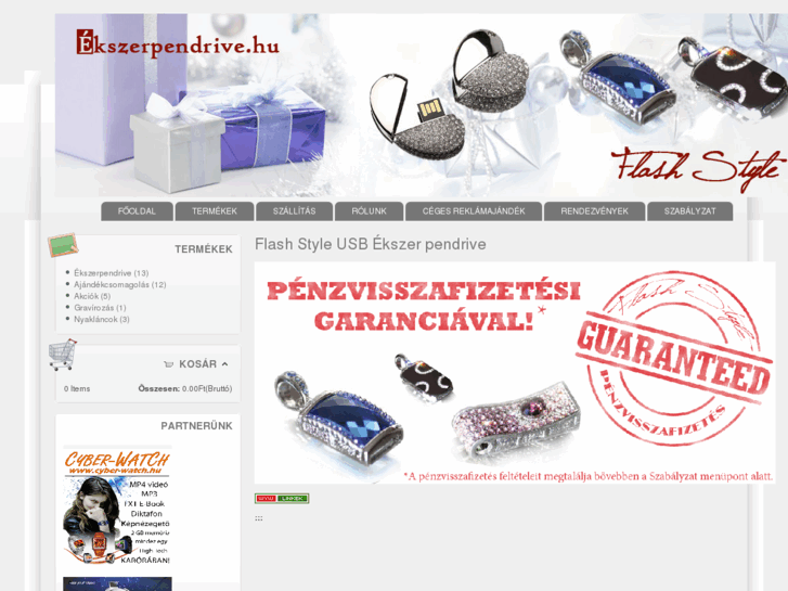 www.ekszerpendrive.hu