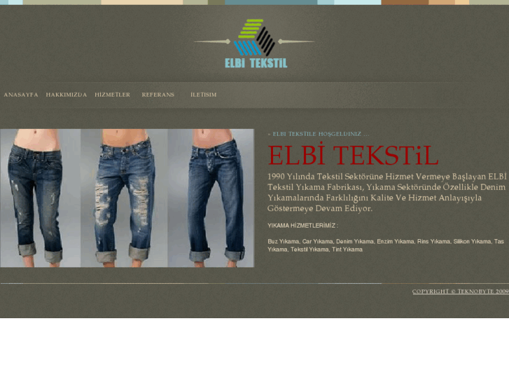 www.elbitekstil.com