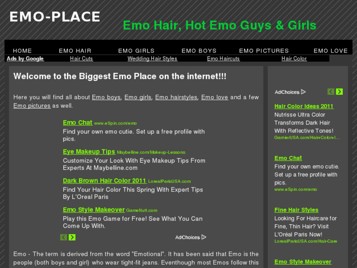 www.emo-place.com