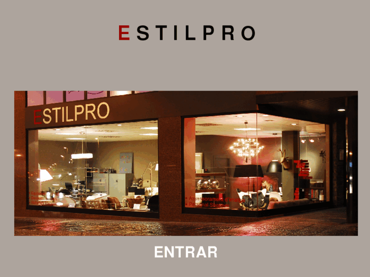 www.estilpro.com