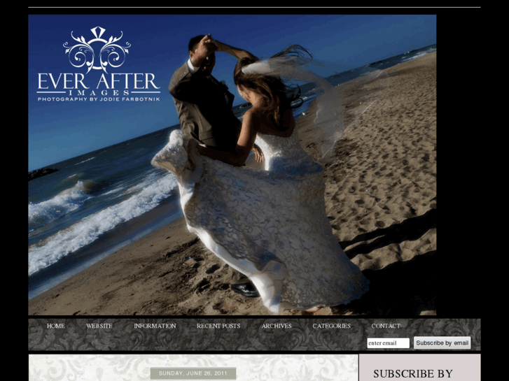 www.everafter-erieweddings.com