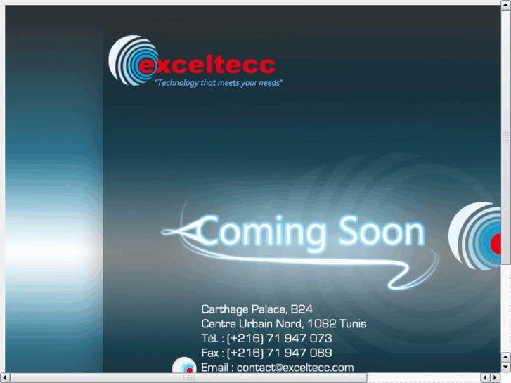 www.exceltecc.com