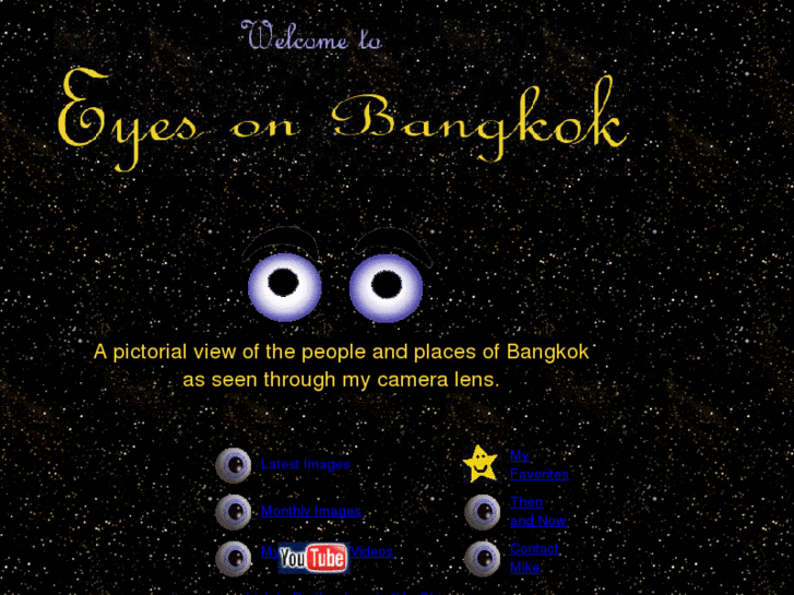 www.eyesonbangkok.com