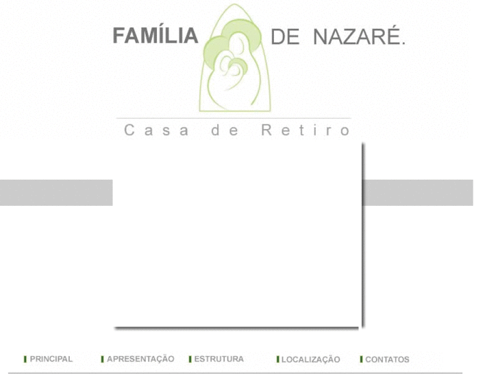 www.familiadenazare.com