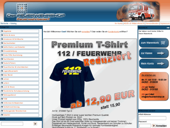 www.feuerwehrshop.net