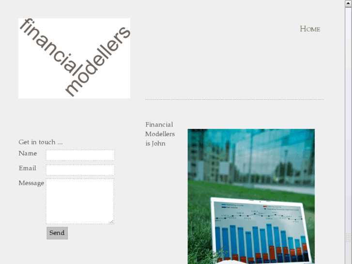 www.financialmodellers.com