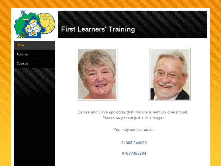 www.firstlearnerstraining.com