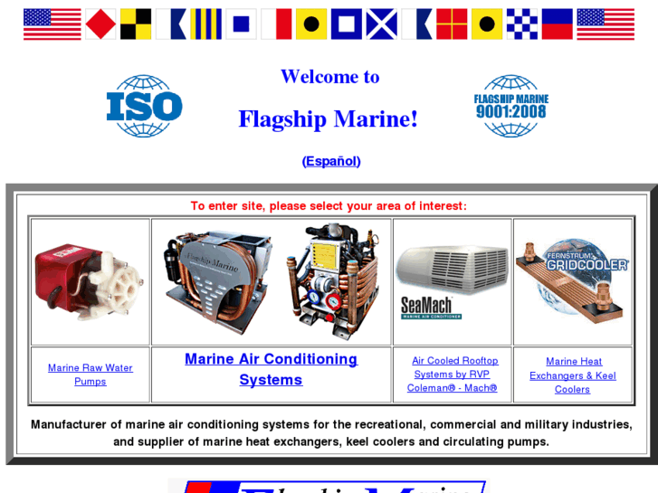 www.flagshipmarine.com