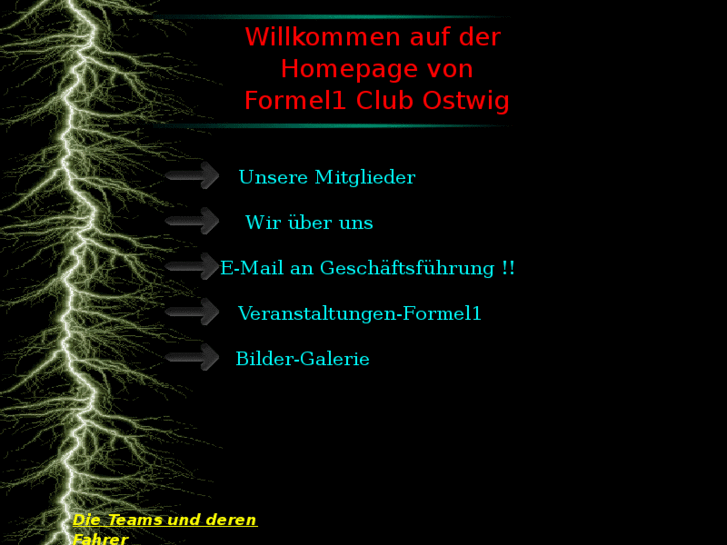 www.formel1-club-ostwig.com