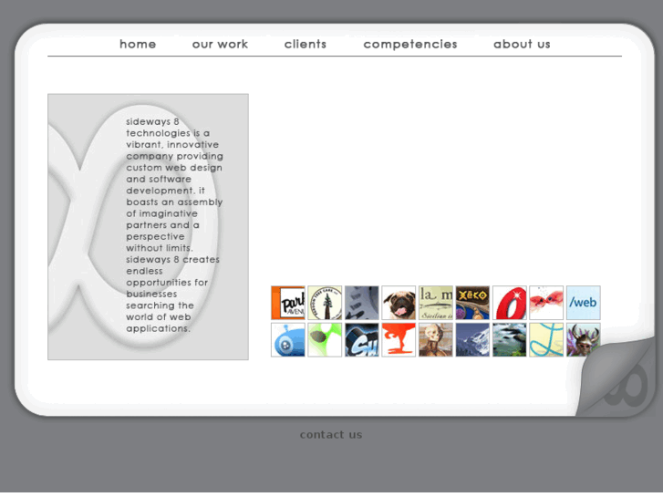 www.fsharp-archive.com