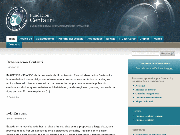 www.fundacioncentauri.org