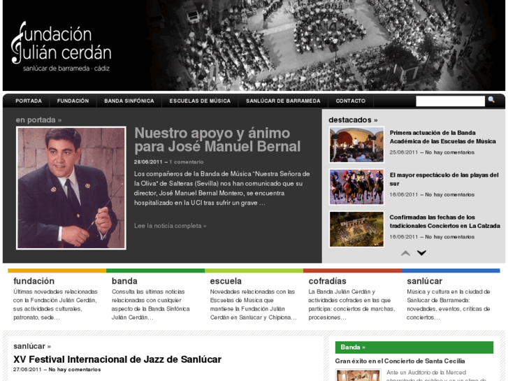 www.fundacionjuliancerdan.com