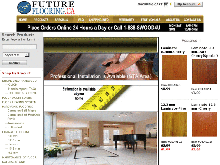 www.futureflooring.ca