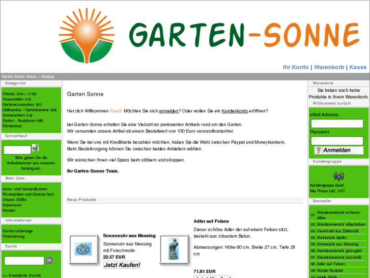 www.garten-sonne.de