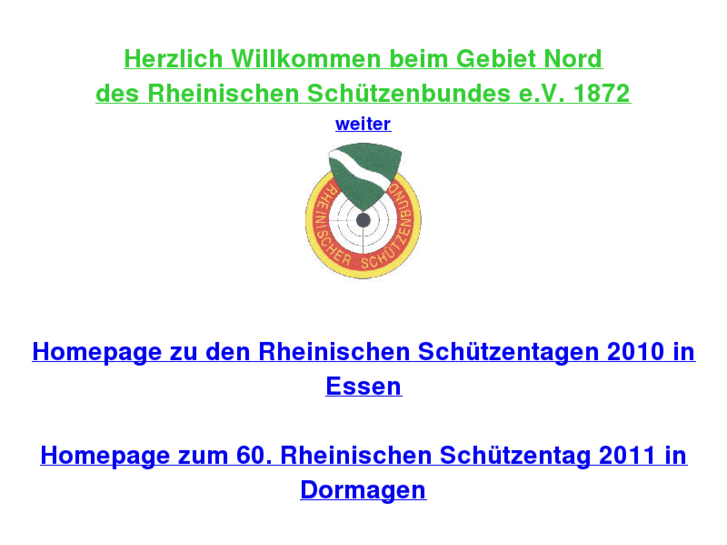 www.gebiet-nord.org