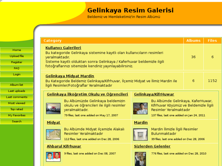 www.gelinkaya.com