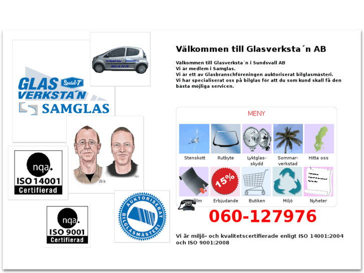 www.glasverkstan.se