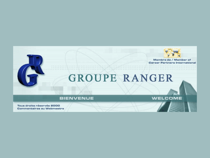 www.groupe-ranger.com