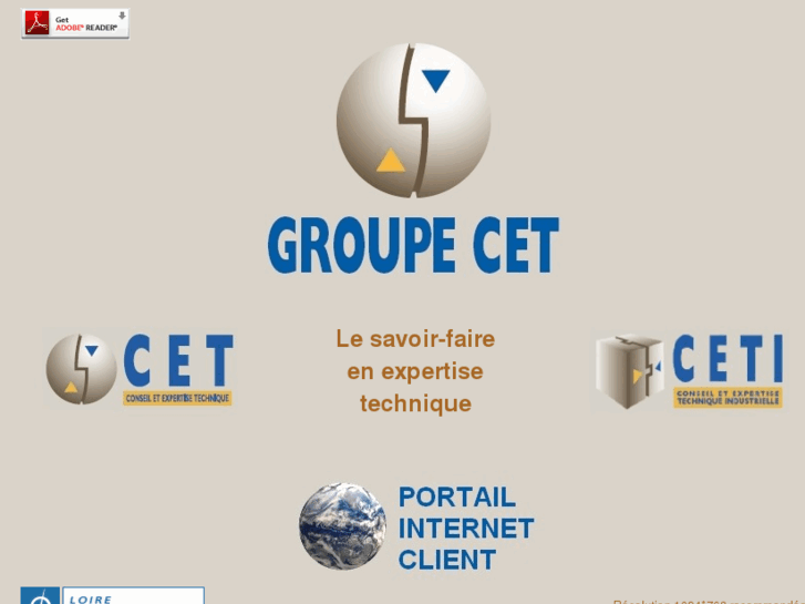 www.groupecet.com