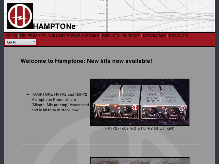 www.hamptone.com