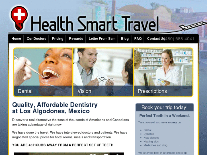 www.healthsmarttravel.com