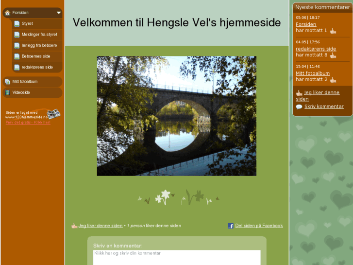 www.hengslevel.info