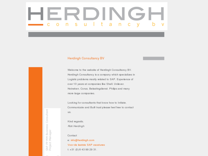 www.herdingh.com