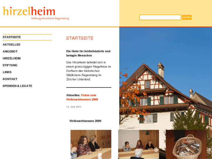 www.hirzelheim.ch