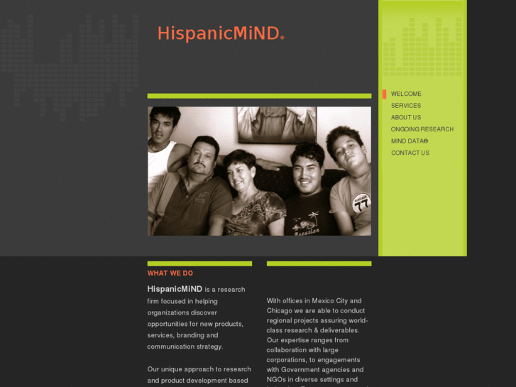 www.hispanicmind.com