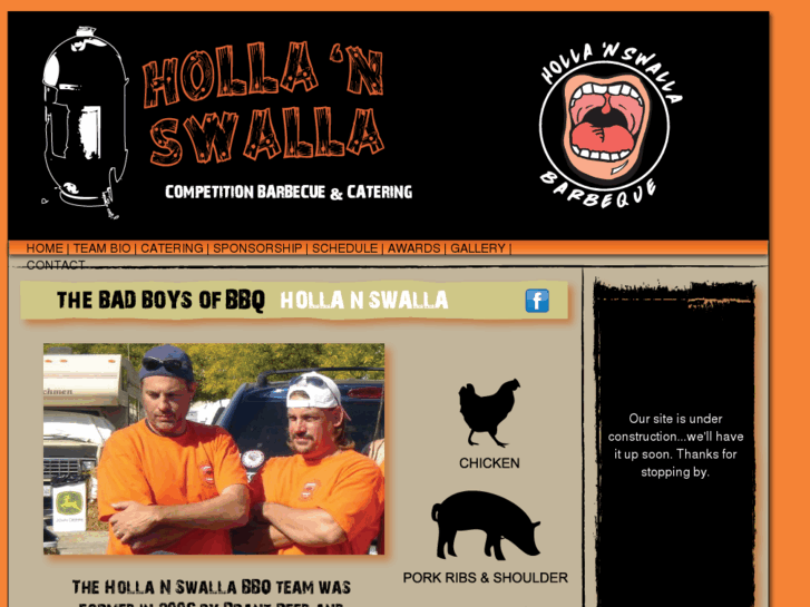 www.hollanswalla.com