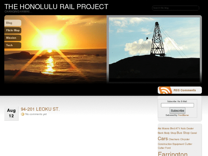 www.honolulurailproject.com