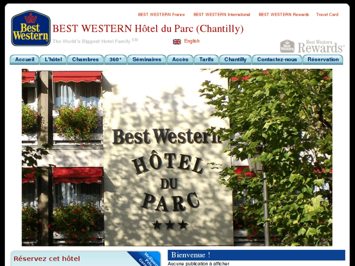 www.hotel-parc-chantilly.com