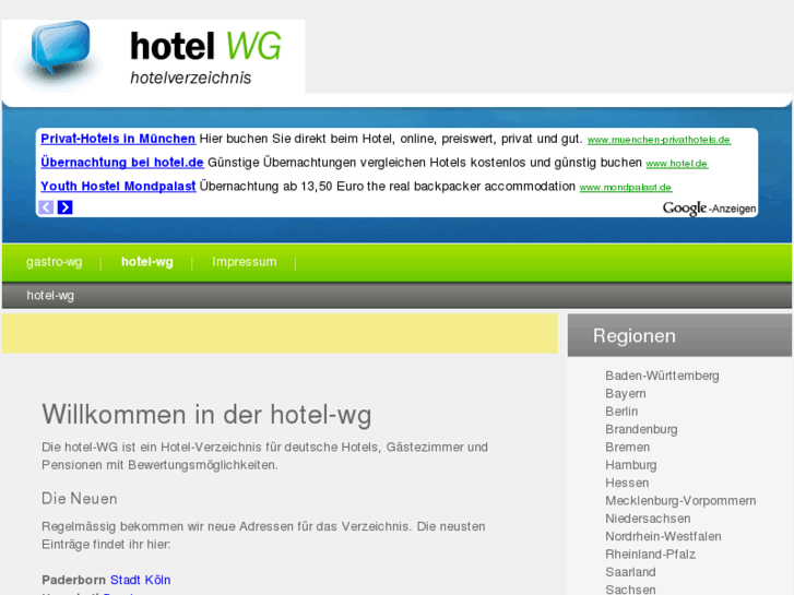 www.hotel-wg.de