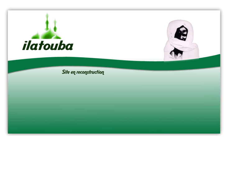 www.ilatouba.com