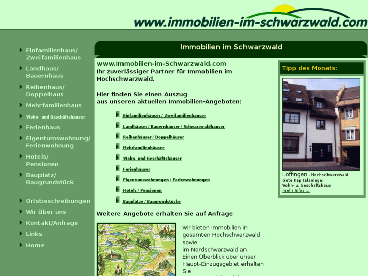 www.immobilien-im-schwarzwald.com